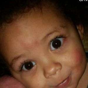 Meet your Posher, Lynette